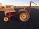 8n Ford Tractor Antique & Vintage Farm Equip photo 6