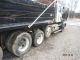 2001 Mack Dump Trucks photo 12