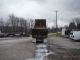 2001 Mack Dump Trucks photo 2