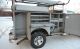 2001 Chevrolet Silverado 2500hd Utility / Service Trucks photo 10