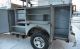 2001 Chevrolet Silverado 2500hd Utility / Service Trucks photo 15