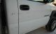 2001 Chevrolet Silverado 2500hd Utility / Service Trucks photo 6