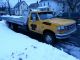 1993 Ford F - Duty/450 Flatbeds & Rollbacks photo 5