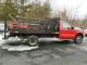 2003 Ford F - 550 Other Light Duty Trucks photo 9