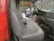 2003 Ford F - 550 Other Light Duty Trucks photo 11