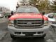 2003 Ford F - 550 Other Light Duty Trucks photo 2
