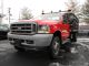 2003 Ford F - 550 Other Light Duty Trucks photo 4