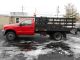 2003 Ford F - 550 Other Light Duty Trucks photo 5