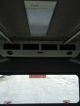 2004 Ford E350 Other Vans photo 12