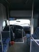 2004 Ford E350 Other Vans photo 13
