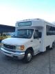2004 Ford E350 Other Vans photo 2
