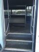 2004 Ford E350 Other Vans photo 8