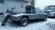 1997 Chevrolet C 3500 Flatbeds & Rollbacks photo 2