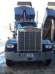 1979 Kenworth W900 A Dump Trucks photo 10