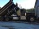 1979 Kenworth W900 A Dump Trucks photo 5