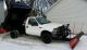 2003 Ford F - 350 Duty Dump Trucks photo 20