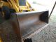 2003 Holland Lb110 4x4 Loader Backhoe Backhoe Loaders photo 2