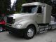 2001 Freightliner Columbia Other Heavy Duty Trucks photo 1