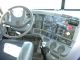 2001 Freightliner Columbia Other Heavy Duty Trucks photo 5