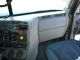 2001 Freightliner Columbia Other Heavy Duty Trucks photo 6