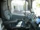 2001 Freightliner Columbia Other Heavy Duty Trucks photo 8