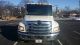 2011 Hino Flatbeds & Rollbacks photo 1