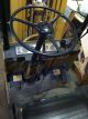 Yale Forklift 1978,  357a,  5155683 - 01,  Hours 2954 And Propane (lpg) Forklifts photo 2