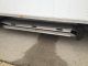 2004 International 4300 Lp Box Trucks / Cube Vans photo 9