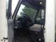 2004 International 4300 Lp Box Trucks / Cube Vans photo 19