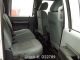 2012 Ford F - 350 4x4 Commercial Pickups photo 10