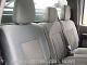 2012 Ford F - 350 4x4 Commercial Pickups photo 11