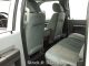 2012 Ford F - 350 4x4 Commercial Pickups photo 12