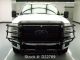 2012 Ford F - 350 4x4 Commercial Pickups photo 1