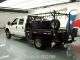 2012 Ford F - 350 4x4 Commercial Pickups photo 5