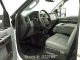 2012 Ford F - 350 4x4 Commercial Pickups photo 6