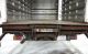 2005 Chevrolet W3500 Box Trucks / Cube Vans photo 12