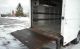 2005 Chevrolet W3500 Box Trucks / Cube Vans photo 14