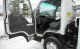 2005 Chevrolet W3500 Box Trucks / Cube Vans photo 19