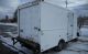 2005 Chevrolet W3500 Box Trucks / Cube Vans photo 5