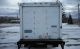 2005 Chevrolet W3500 Box Trucks / Cube Vans photo 6