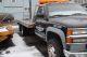 1996 Chevrolet 3500 Flatbed Flatbeds & Rollbacks photo 3