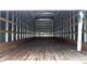 2012 Freightliner Business Class M2 106 Box Trucks / Cube Vans photo 3