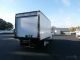 2008 Freightliner Business Class M2 106 Other Medium Duty Trucks photo 2