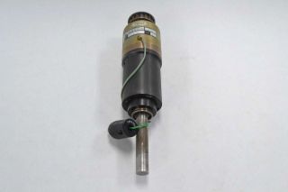Placid Industries C15l - 12 Magnetic Particle Clutch 12v - Dc 3/4 In B346133 photo