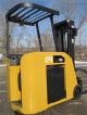 2009 Caterpillar Es5000 Forklift Lift Truck Hilo Fork,  Cat,  Yale,  Hyster Forklifts photo 1