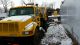 2000 International 4700 Utility / Service Trucks photo 8