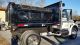 2006 International 4300 Dump Trucks photo 4