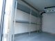 2008 Chevrolet Express G3500 Drw Box Truck Box Trucks / Cube Vans photo 11