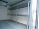 2008 Chevrolet Express G3500 Drw Box Truck Box Trucks / Cube Vans photo 12