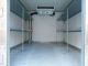 2008 Chevrolet Express G3500 Drw Box Truck Box Trucks / Cube Vans photo 13